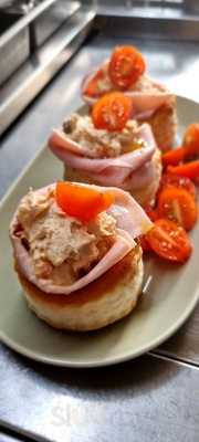 El Teu Moment Cafeteria & Vermuteria