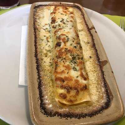 Bruno Caruso Miriam Blasco