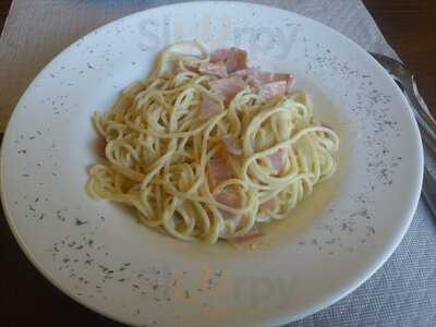 Bruno Caruso Miriam Blasco