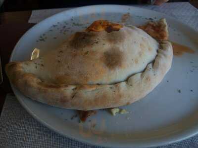 Bruno Caruso Miriam Blasco