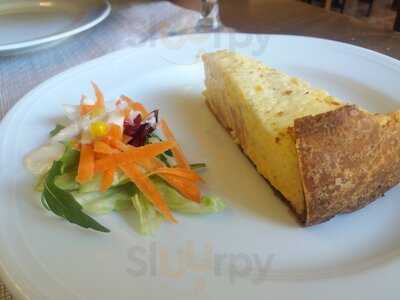 Bruno Caruso Miriam Blasco