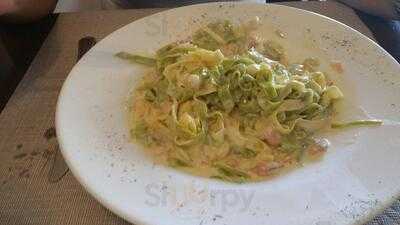 Bruno Caruso Miriam Blasco