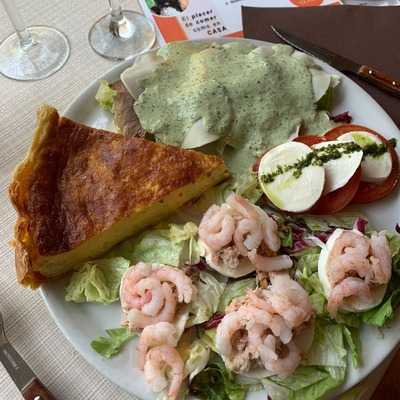 Bruno Caruso Miriam Blasco