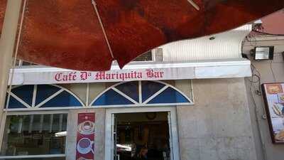 Bar Dona Mariquita