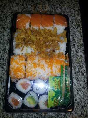 Bon Sushi