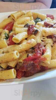 La Tagliatella Tibidabo, Barcelona