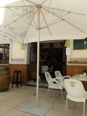 Rincon De Los Verdiales