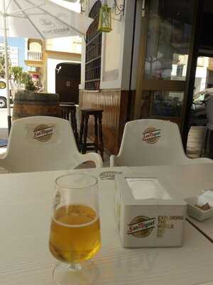 Rincon De Los Verdiales