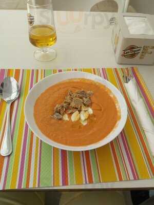 Rincon De Los Verdiales