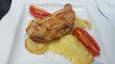 Rincon De Los Verdiales