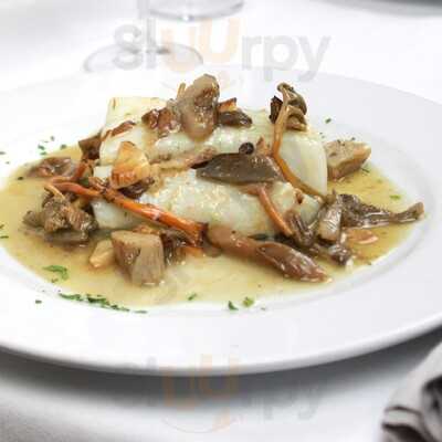 La Rioja Barcelona Bar