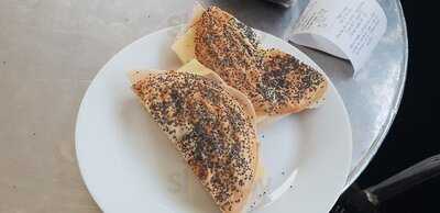 Costa Coffee Gran Vía