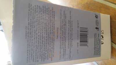 Costa Coffee Gran Vía