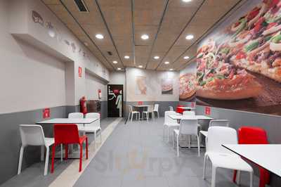 Telepizza