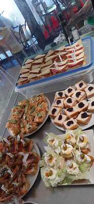 Los Angeles Cerveceria