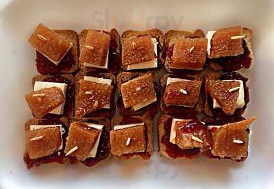 El Balcón Marbellí