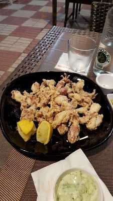 El Balcón Marbellí