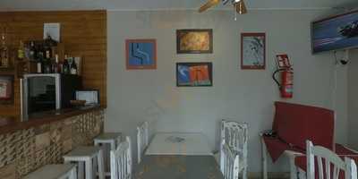 El Balcón Marbellí