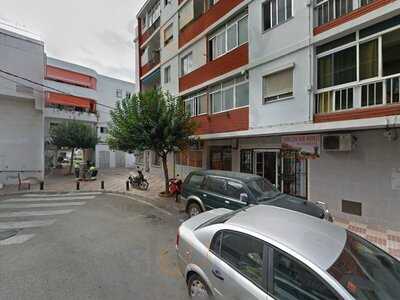 El Balcón Marbellí