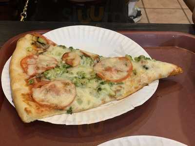 Da Riccardo Mil Sabores