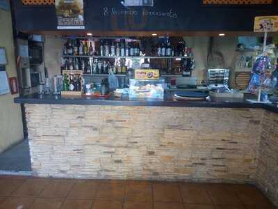 Cafetería Sahara - Photo 8