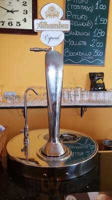 Churrería Del Puerto - Photo 7