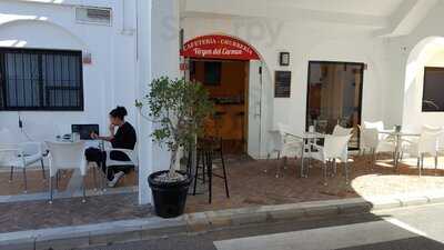 Churrería Del Puerto - Photo 8