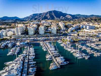 Churrería Del Puerto