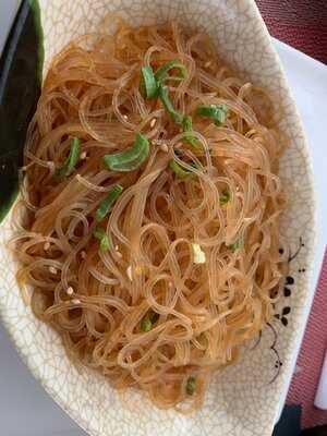 Restaurante Japones Arigato - Photo 7