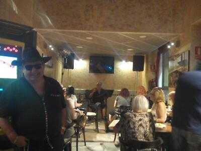 El Portal Dels Encants