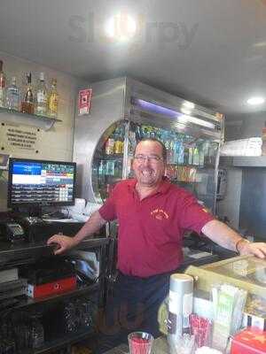 El Portal Dels Encants