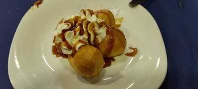 El Portal Dels Encants