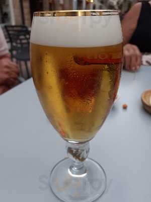 La Verema Tapes I Vin