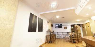 La Verema Tapes I Vin