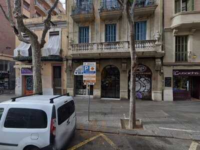 Yawu Restaurant Japonès