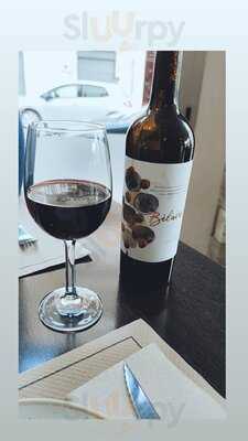 La Taberna De Montaraz