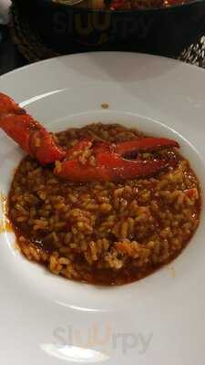 La Taberna De Montaraz