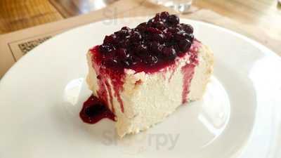 La Taberna De Montaraz