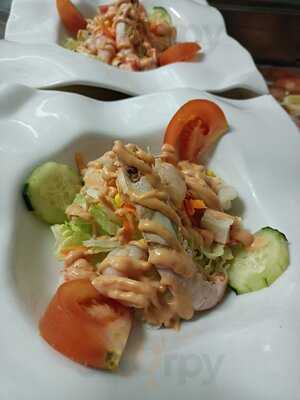 El Mundo De Las 6 Paellas