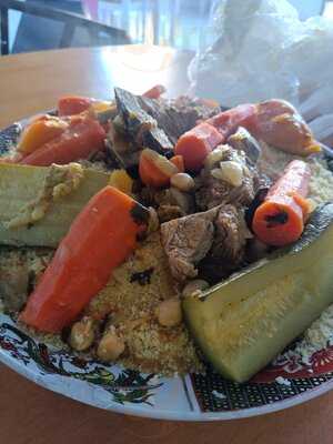 El Mundo De Las 6 Paellas