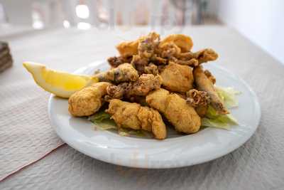 El Mundo De Las 6 Paellas