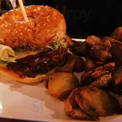 Goiko - Gran Vía De Les Corts Catalanes 129