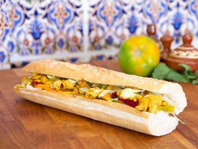 Al Jaima Els Encants