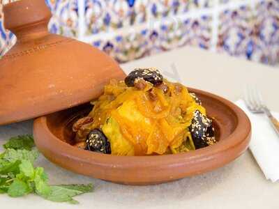 Al Jaima Els Encants