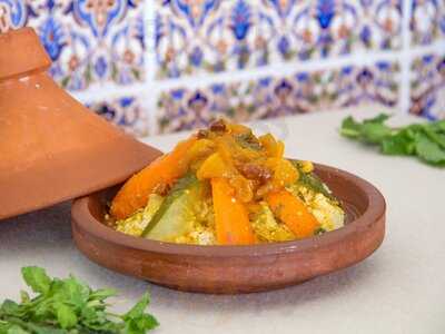 Al Jaima Els Encants