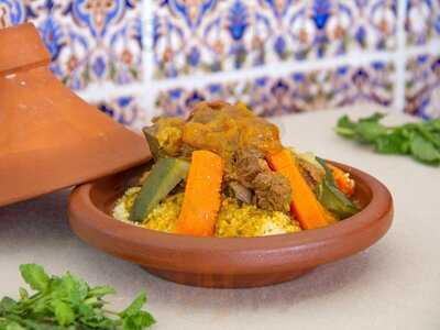 Al Jaima Els Encants