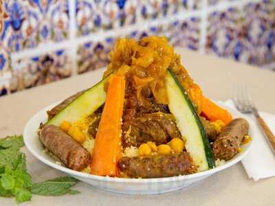 Al Jaima Els Encants