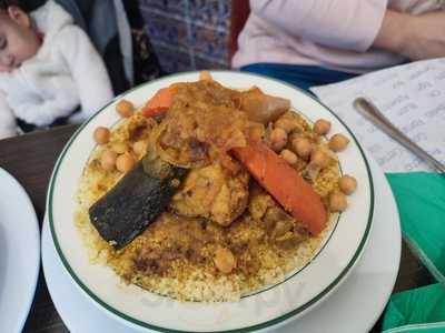 Al Jaima Els Encants