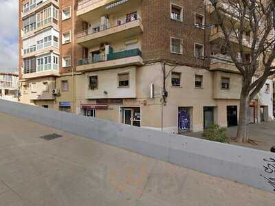 Al Jaima Els Encants