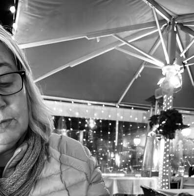 Molo 39 Ristorante - Photo 7